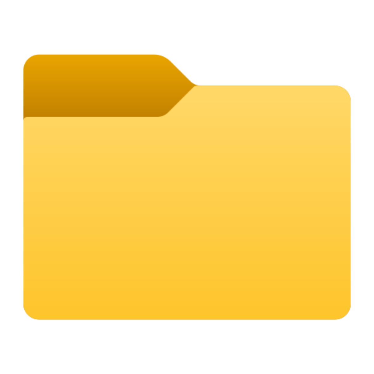 Carpeta