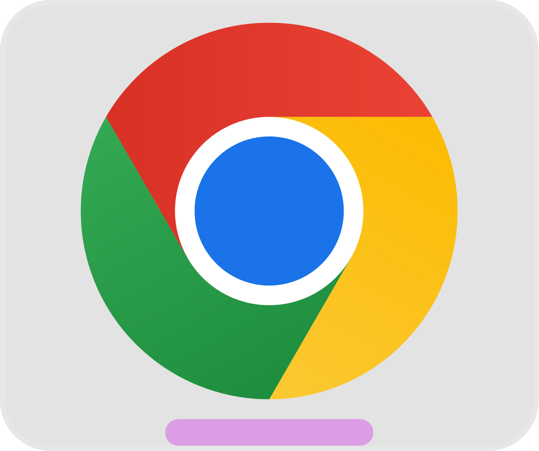 Chrome