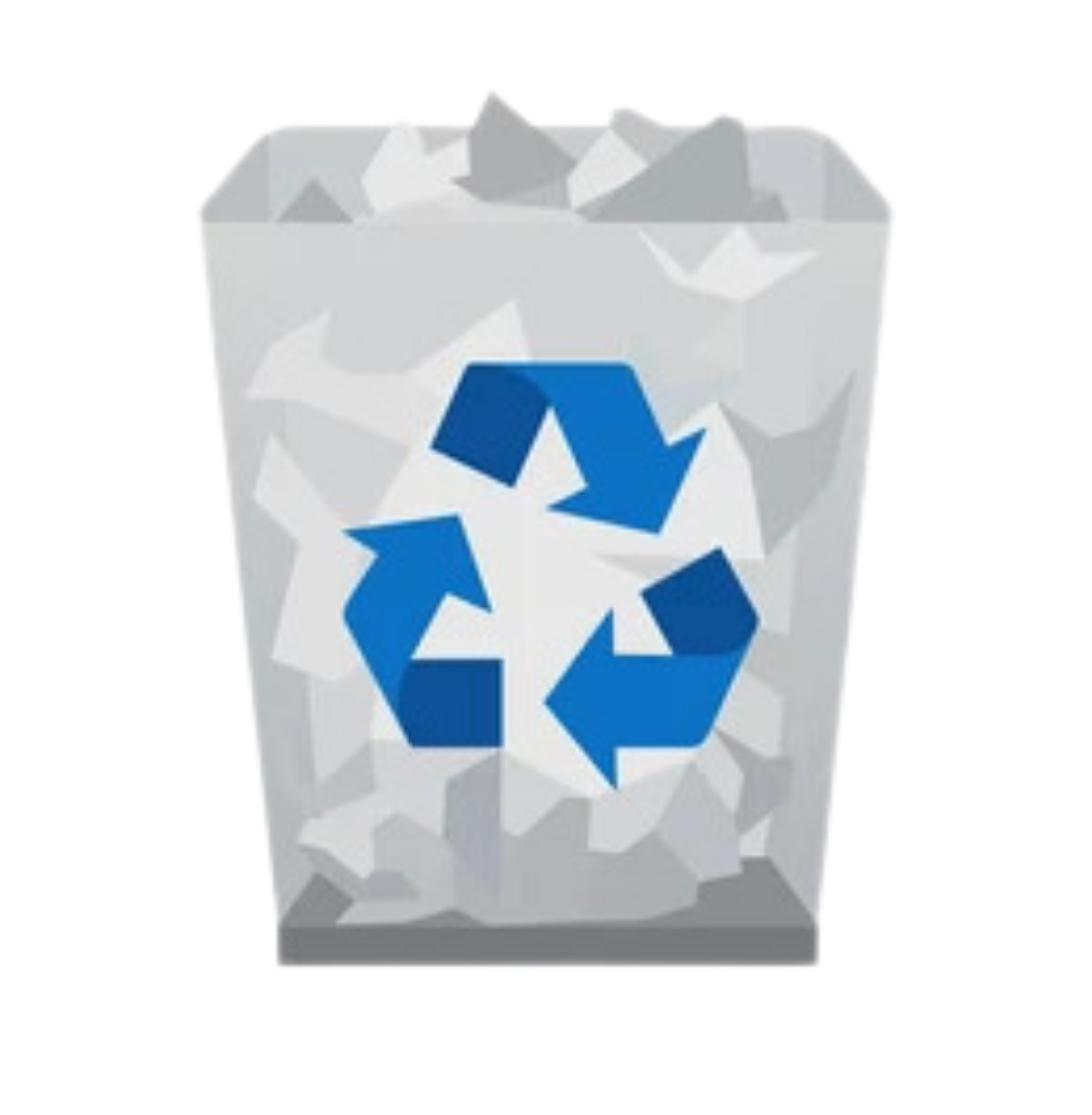 Papelera